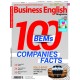 Business English Magazine 98