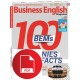 Business English Magazine 100