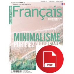 Français Présent 68