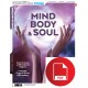 English Matters MIND BODY & SOUL