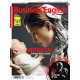 Business English Magazine 101