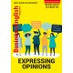 Business English Magazine 101