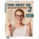 English Matters tHE BEST OF 3