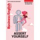 Business English Magazine 102 