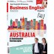Business English Magazine 51