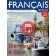Francais Present 27 Wersja elektroniczna