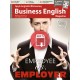 Business English Magazine 39 Wersja elektroniczna