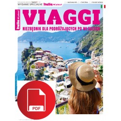Italia Mi piace! 5/2024