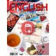 English Matters wydanie specjalne 8 Wersja elektroniczna