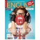 English Matters wydanie specjalne 10 Wersja elektroniczna