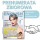 Prenumerata roczna grupowa English Matters