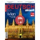 Deutsch Aktuell 57  Wersja elektroniczna