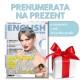 Prenumerata w prezencie