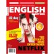 English Matters DE 1/2022