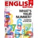 English Matters nr 65