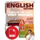 English Matters nr 111 Wersja elektroniczna