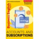 Business English Magazine 106