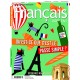 Français Présent 72