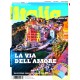 Italia Mi piace! 46