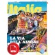 Italia Mi piace! 46