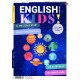 English Matters KIDS nr 27
