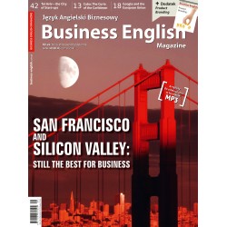 Business English Magazine 49