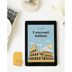 Il segreto di Capo Bianco