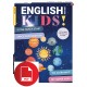 English Matters KIDS nr 27 Wersja elektroniczna