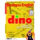 Business English Magazine 107