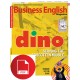 Business English Magazine 107