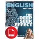 English Matters nr 112