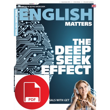 English Matters nr 112