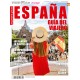 ¿Español? Sí, gracias ESPAÑA GUÍA DEL VIAJERO