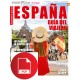 ¿Español? Sí, gracias ESPAÑA GUÍA DEL VIAJERO