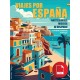 ¿Español? Sí, gracias Podróże- książka PDF