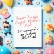 Super Paczka English Matters Kids