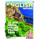 English Matters nr 112