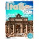 Italia Mi piace! 47