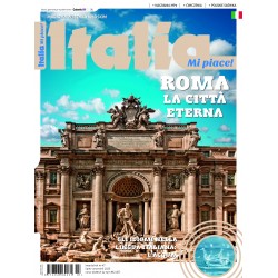 Italia Mi piace! 47