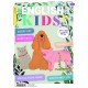 English Matters KIDS nr 28
