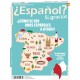 ¿Español? Sí, gracias 71