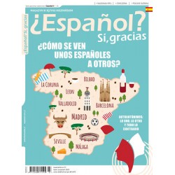 ¿Español? Sí, gracias 71