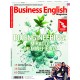 Business English Magazine 108