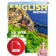 English Matters nr 113 Wersja elektroniczna