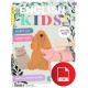 English Matters KIDS nr 28