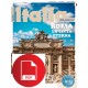 Italia Mi piace! 47