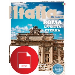 Italia Mi piace! 47
