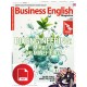 Business English Magazine 108
