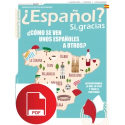 ¿Español? Sí, gracias 71