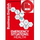 Emergency Situations: Health